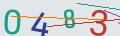 verifycode
